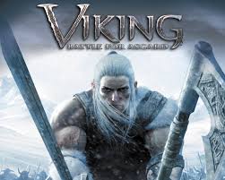 Viking Battle For Asgard Viking Battle For Asgard