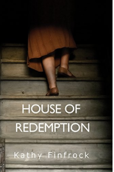 House of Redemption