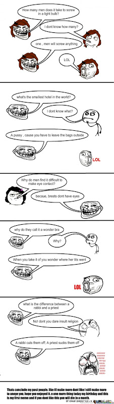 Dirty Jokes Memes Best Collection of Funny Dirty Jokes Pictures Dirty Jokes Memes Best Collection of Funny Dirty Jokes Pictures