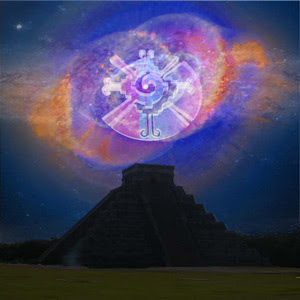 2012-Schimbari Planetare 14 2012pyramid