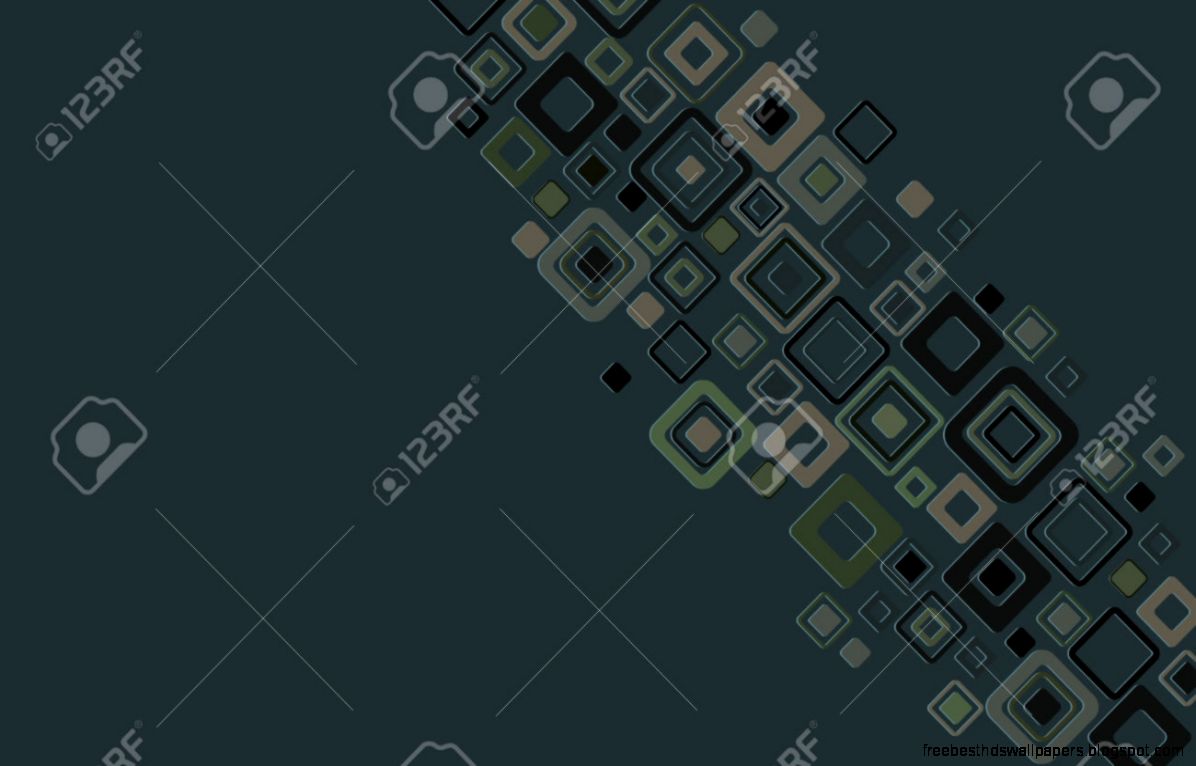 Desktop Wallpaper Oldschool Background Vector Graphics Royalty Desktop Wallpaper Oldschool Background Vector Graphics Royalty