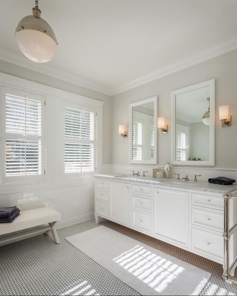 Delorme Designs THE GRAYS!