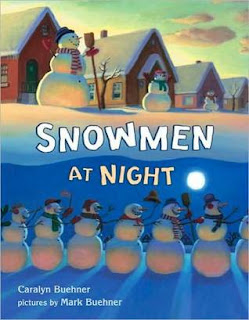 breaking night book report breaking night book report