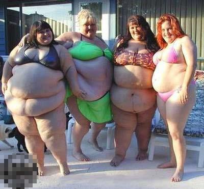 fat_women_bathingsuits.jpg%25282%2529.jp