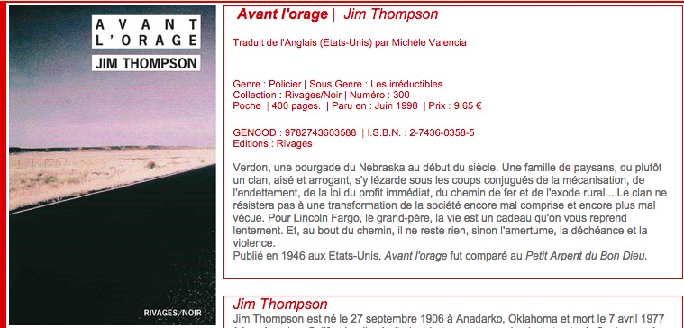 Les grands-mères le traitement contre lalcoolisme