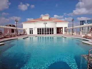 Apto Alto Luxo no Las Olas – Fort Lauderdale (20 min. a miami) $339,000
