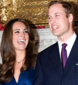 Prince+william+and+kate+middleton+divorce