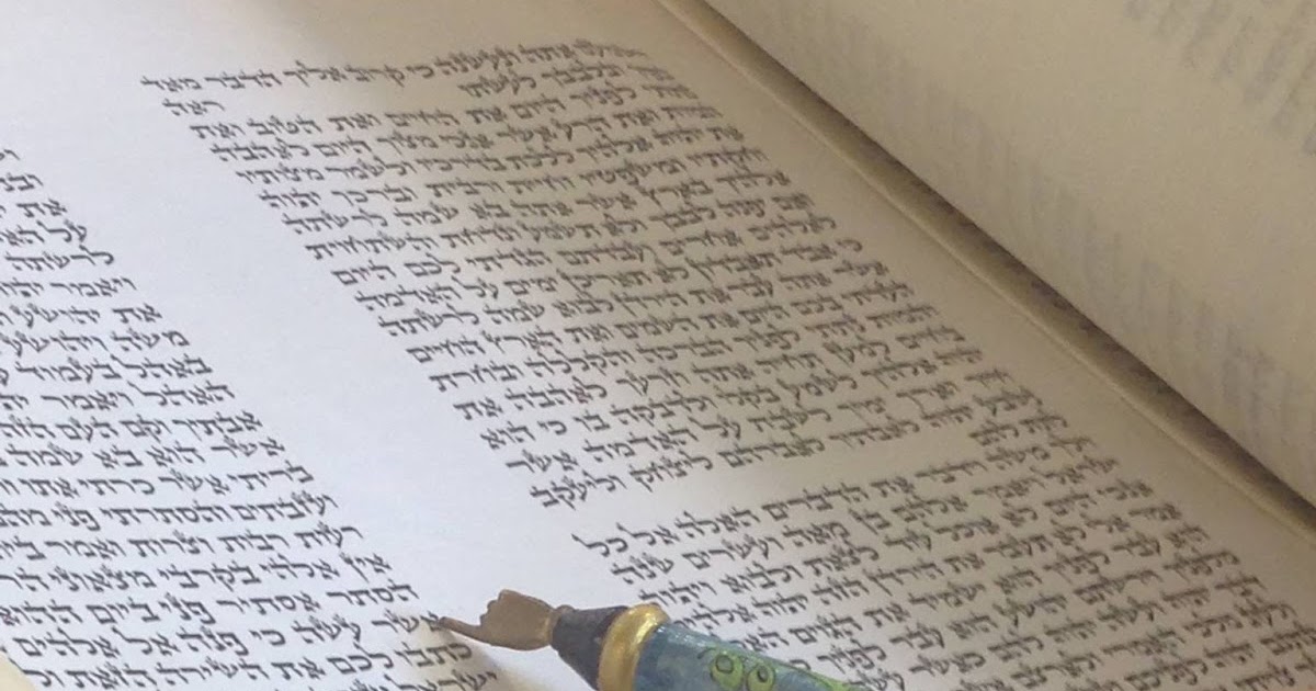 Magical Mitzvah: DIY Mitzvah Crafting: Centerpieces, Place Cards, & More!