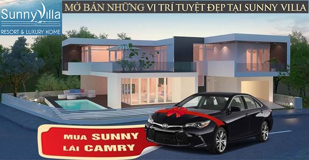 http://www.becamex.stt.vn/2015/10/biet-thu-nghi-duong-sunny-villa-phan.html