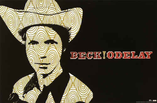 Beck 1996
