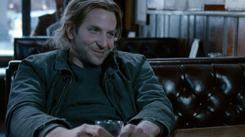 44692000001_818532487001_Limitless-Exclu