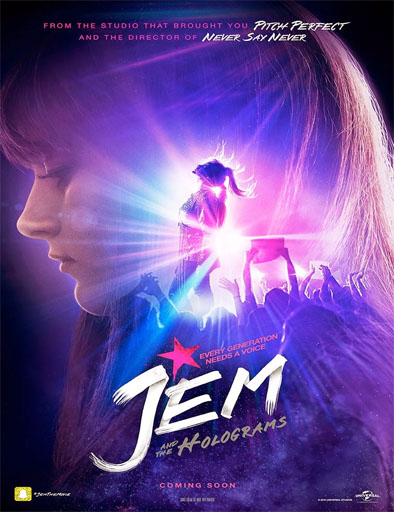 cinedirecto.net