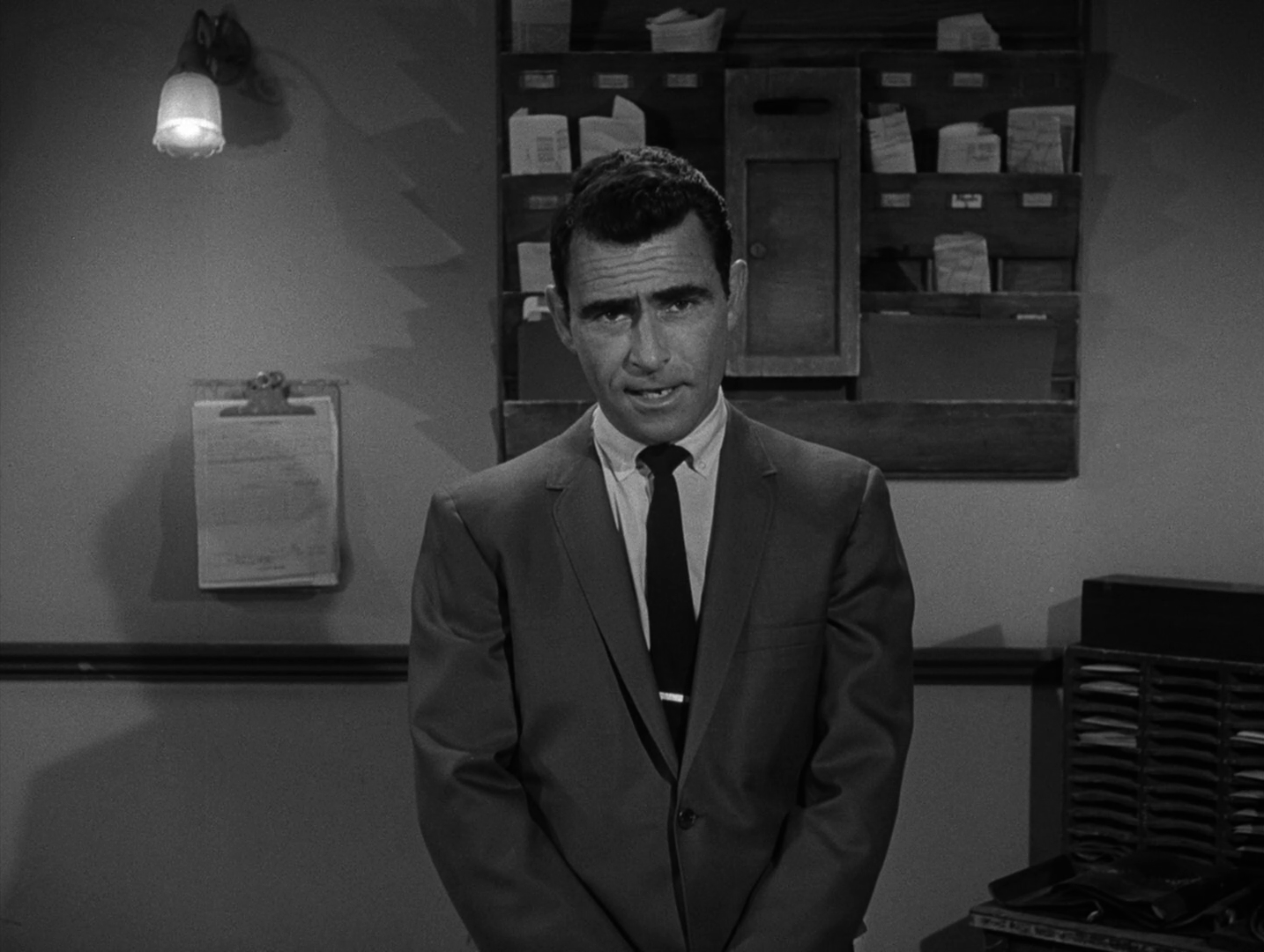 twilight zone mardi gras masks