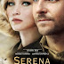 Primer trailer de 'Serena',con Jennifer Lawrence y Bradley Cooper