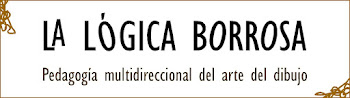 LA LÓGICA BORROSA