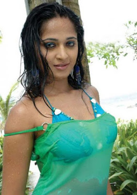 Hot-Anushka-Shetty-Pictures