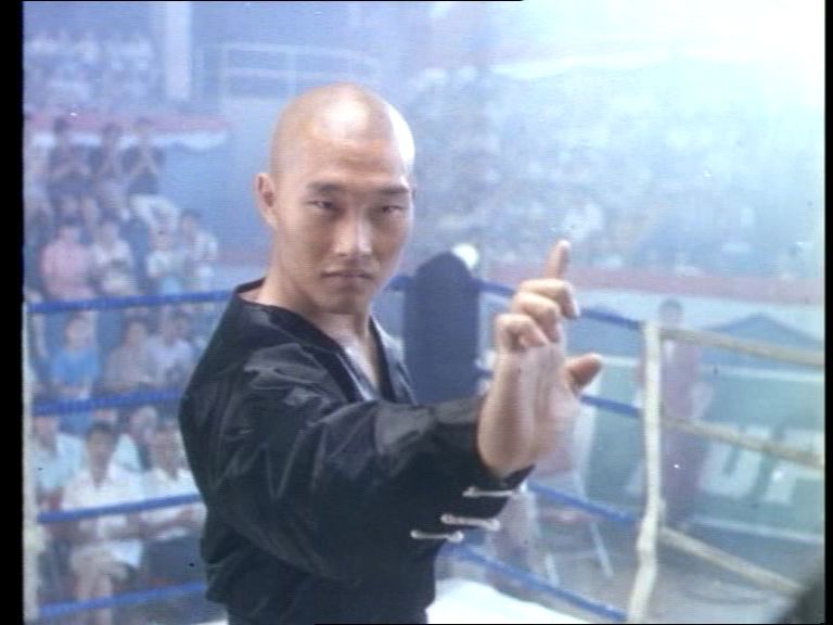 american shaolin 1 American shaolin: king of the kickboxers ii má na cedulce napsáno jméno stillwell wylde, které je složené z příjmení hlavních hrdinů filmů karate tiger 1 a 2. american shaolin 1 American shaolin: king of the kickboxers ii má na cedulce napsáno jméno stillwell wylde, které je složené z příjmení hlavních hrdinů filmů karate tiger 1 a 2.