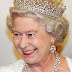 SABC 3 Celebrates Queen Elizabeth II Diamond Jubilee