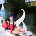 League of Legends Cosplay Photography by ASHNEKO