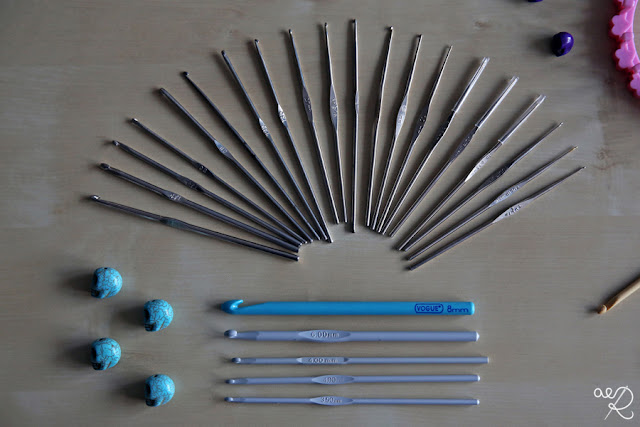 skrzynka z narzędziami