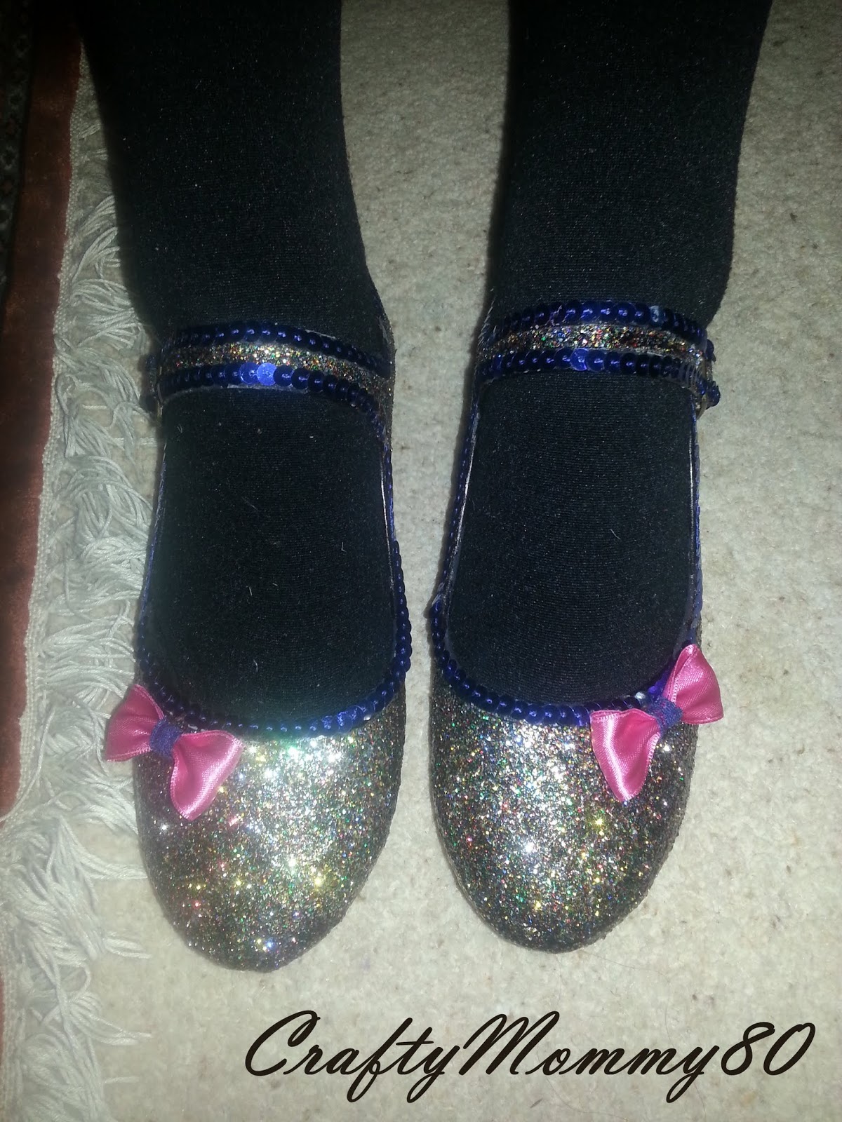 diy sequin shoes diy sequin shoes 28 images my pencil skirt diy neon diy sequin shoes diy sequin shoes 28 images my pencil skirt diy neon