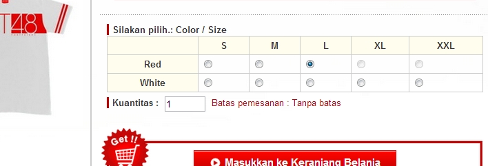 bagaimana cara tutorial bagaimana cara membeli bagaimana cara tutorial bagaimana cara membeli