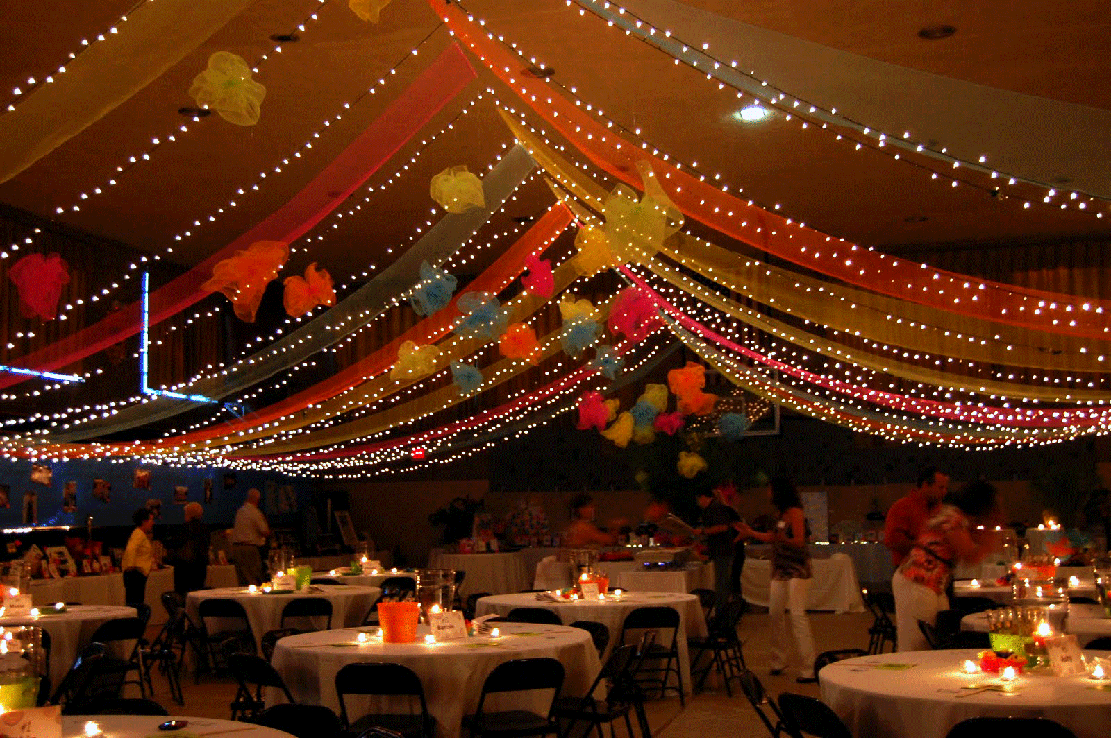 mardi gras outlet gretna