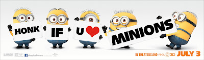 despicable-me-two-minions-banner-poster