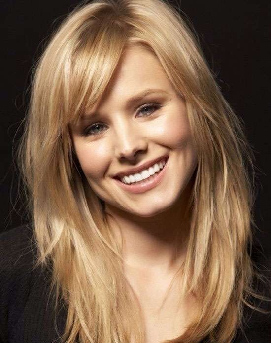 2014 Long Hairstyles 2014 Long Hairstyles