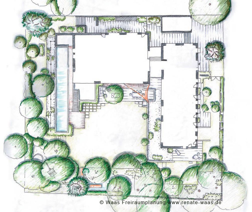 gartenblog zu gartenplanung, gartendesign und gartengestaltung gartenblog zu gartenplanung, gartendesign und gartengestaltung, Garten seite
