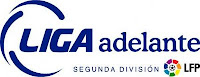 Liga Adelante