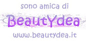 Con Beautyidea...se sempre aggiornata su tutto!