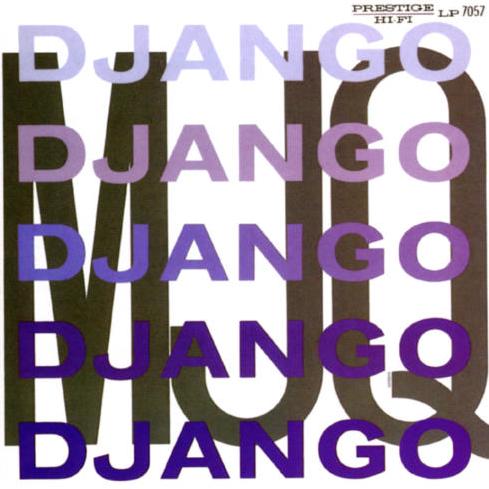 Django Django Rar Blogspot