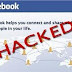 Facebook account Hacked!!! What to Do Now??