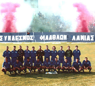 2000-01.jpg