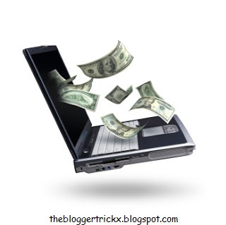 Efficient Tips to Make Money Online for Bloggers and Website Owners