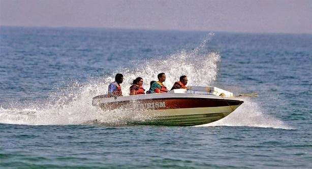speed boat ride in goa amazing goa speed boat rides in goa speed boat ride in goa amazing goa speed boat rides in goa