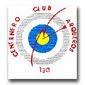 CLUB ARQUEROS DEL CENTENERO
