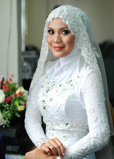trendbajumuslim.com kebaya muslim ijab kabul terbaru 2017/2018 trendbajumuslim.com kebaya muslim ijab kabul terbaru 2017/2018