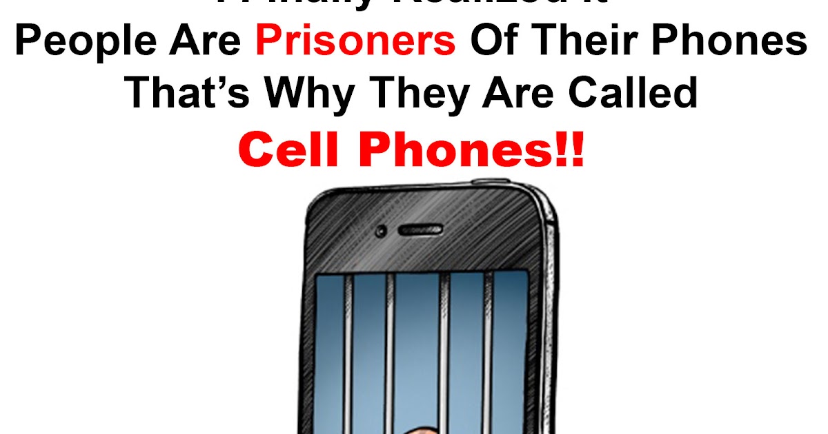why cell phones are popular Cell phones quotes tags: adolescents, cell-phones, education, popular-culture “mum's mobile was the most immoblie cell phone in the world. why cell phones are popular Cell phones quotes tags: adolescents, cell-phones, education, popular-culture “mum's mobile was the most immoblie cell phone in the world.