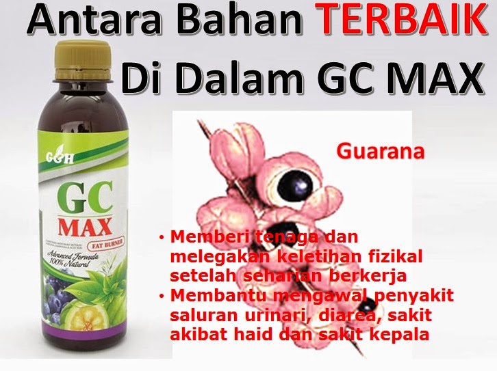 Green tea weight loss pills amazon image 9
