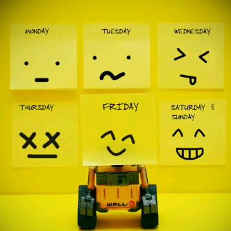 Wusdawisuda Happily Never After