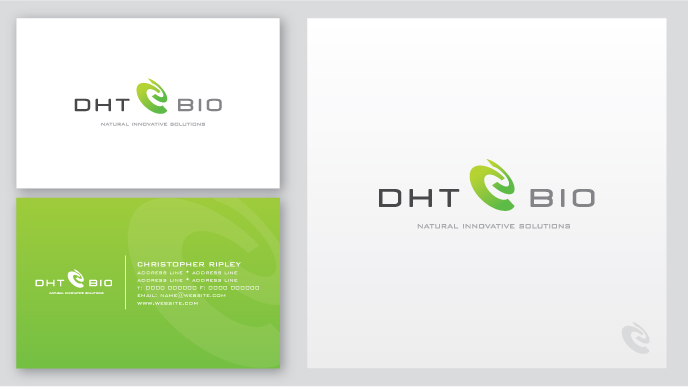 Business Card Designer
