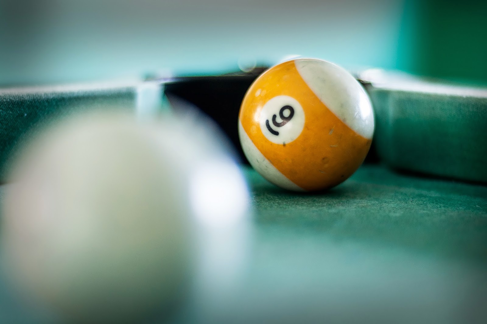 play 9 ball pool online play 9 ball pool online