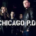 Chicago PD :  Season 1, Episode 11