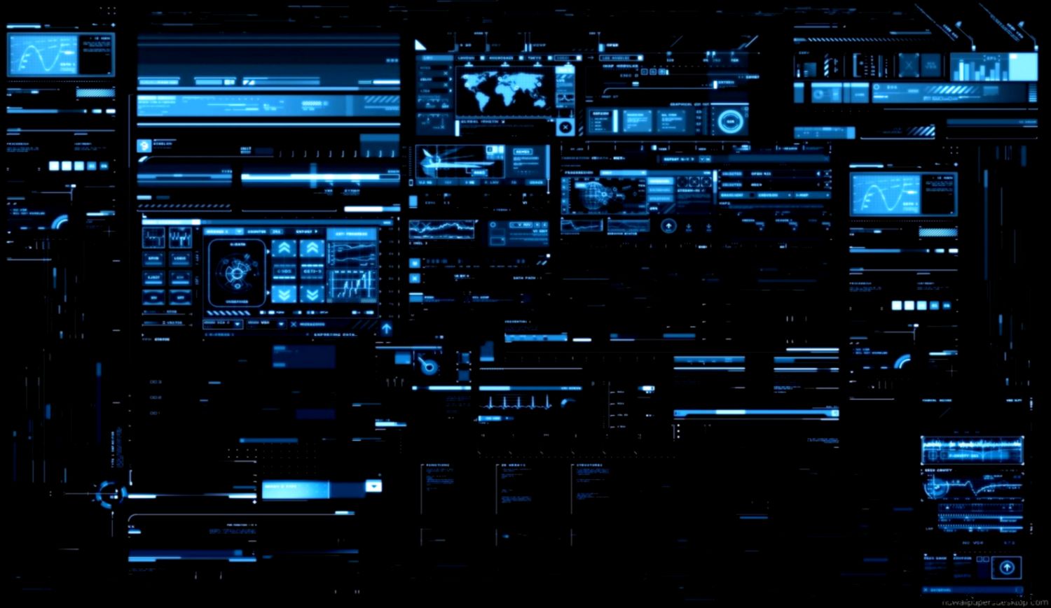 Best Wallpapers 1920X1200 Wallpapers Gallery Best Wallpapers 1920X1200 Wallpapers Gallery