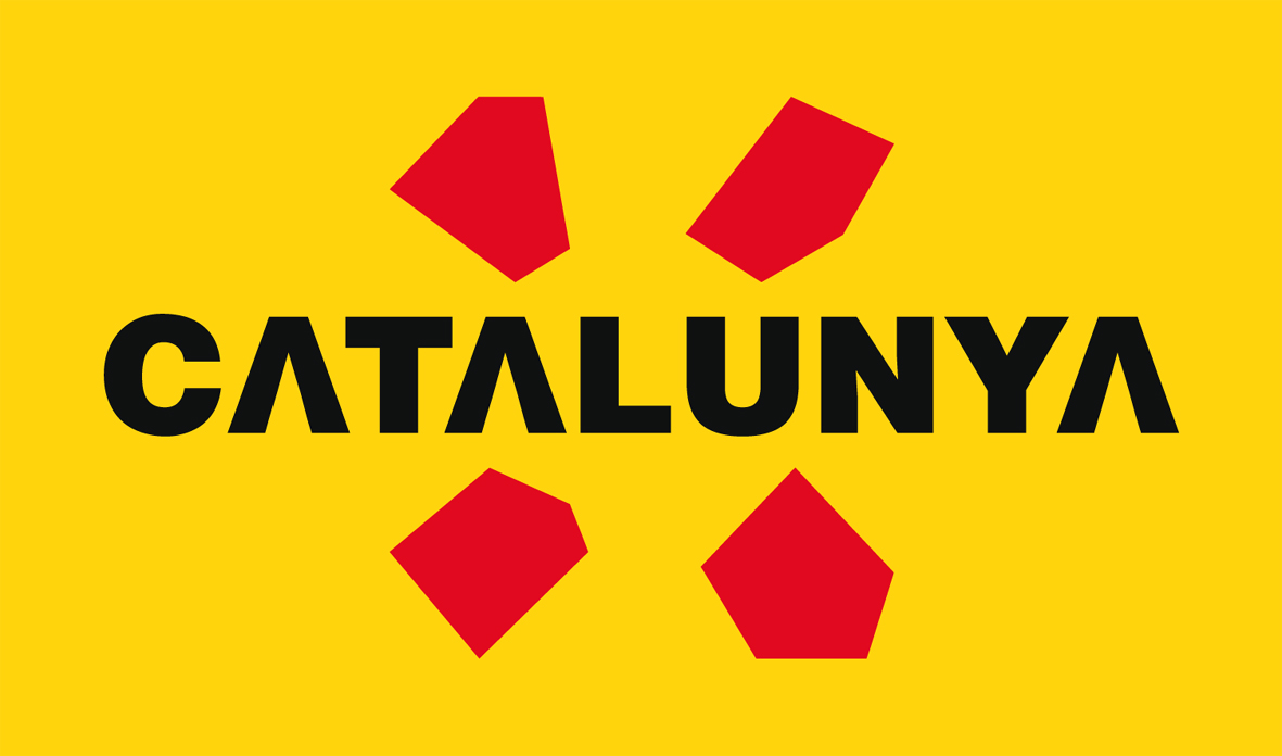 catalunya