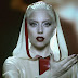 Clipes Históricos (3ª Edição): Lady Gaga- "Alejandro"