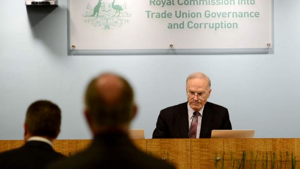 16 Kickass #DysonHeydon Tweet Trending On Twitter