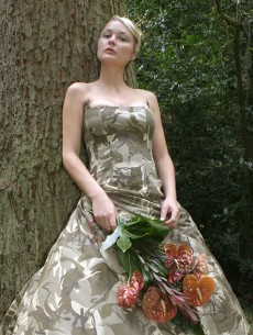 Camo-Wedding-Dresses-Realtree.jpg